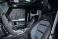 Mercedes-Benz G 63 AMG BRABUS G700 + A22 + Widestar Carbon Pack I & II Grau - thumbnail 9