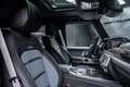 Mercedes-Benz G 63 AMG BRABUS G700 + A22 + Widestar Carbon Pack I & II Grau - thumbnail 11