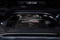 Mercedes-Benz G 63 AMG BRABUS G700 + A22 + Widestar Carbon Pack I & II Grau - thumbnail 32