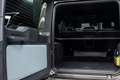 Mercedes-Benz G 63 AMG BRABUS G700 + A22 + Widestar Carbon Pack I & II Grau - thumbnail 16