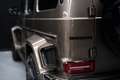 Mercedes-Benz G 63 AMG BRABUS G700 + A22 + Widestar Carbon Pack I & II Grau - thumbnail 28