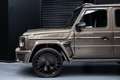 Mercedes-Benz G 63 AMG BRABUS G700 + A22 + Widestar Carbon Pack I & II Grau - thumbnail 18