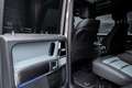 Mercedes-Benz G 63 AMG BRABUS G700 + A22 + Widestar Carbon Pack I & II Grau - thumbnail 12
