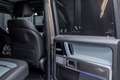 Mercedes-Benz G 63 AMG BRABUS G700 + A22 + Widestar Carbon Pack I & II Grau - thumbnail 14