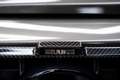Mercedes-Benz G 63 AMG BRABUS G700 + A22 + Widestar Carbon Pack I & II Grau - thumbnail 23