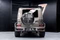 Mercedes-Benz G 63 AMG BRABUS G700 + A22 + Widestar Carbon Pack I & II Grau - thumbnail 6