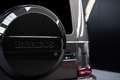 Mercedes-Benz G 63 AMG BRABUS G700 + A22 + Widestar Carbon Pack I & II Grau - thumbnail 30