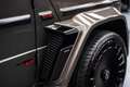 Mercedes-Benz G 63 AMG BRABUS G700 + A22 + Widestar Carbon Pack I & II Grau - thumbnail 25