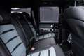 Mercedes-Benz G 63 AMG BRABUS G700 + A22 + Widestar Carbon Pack I & II Grau - thumbnail 15