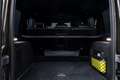Mercedes-Benz G 63 AMG BRABUS G700 + A22 + Widestar Carbon Pack I & II Grau - thumbnail 17