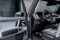 Mercedes-Benz G 63 AMG BRABUS G700 + A22 + Widestar Carbon Pack I & II Grau - thumbnail 7
