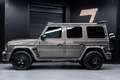 Mercedes-Benz G 63 AMG BRABUS G700 + A22 + Widestar Carbon Pack I & II Grau - thumbnail 5