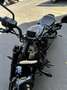 Harley-Davidson Sportster RH1250 - thumbnail 4