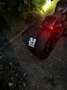 Harley-Davidson Sportster RH1250 - thumbnail 14