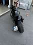 Harley-Davidson Sportster RH1250 - thumbnail 3