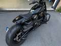 Harley-Davidson Sportster RH1250 - thumbnail 7
