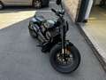 Harley-Davidson Sportster RH1250 - thumbnail 13
