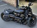 Harley-Davidson Sportster RH1250 - thumbnail 12