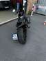 Harley-Davidson Sportster RH1250 - thumbnail 9