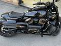 Harley-Davidson Sportster RH1250 - thumbnail 6