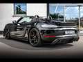 Porsche 718 Spyder RS PDKLIFTBOSE Noir - thumbnail 3