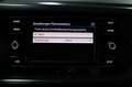 Volkswagen Polo VI Cool and Sound 1.Hand Klima Scheckheftg. Schwarz - thumbnail 8