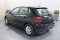 Volkswagen Polo VI Cool and Sound 1.Hand Klima Scheckheftg. Schwarz - thumbnail 13