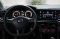 Volkswagen Polo VI Cool and Sound 1.Hand Klima Scheckheftg. Schwarz - thumbnail 17