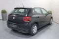 Volkswagen Polo VI Cool and Sound 1.Hand Klima Scheckheftg. Schwarz - thumbnail 12