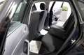 Volkswagen Polo VI Cool and Sound 1.Hand Klima Scheckheftg. Schwarz - thumbnail 11