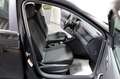Volkswagen Polo VI Cool and Sound 1.Hand Klima Scheckheftg. Schwarz - thumbnail 5