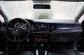 Volkswagen Polo VI Cool and Sound 1.Hand Klima Scheckheftg. Schwarz - thumbnail 4
