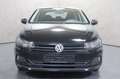 Volkswagen Polo VI Cool and Sound 1.Hand Klima Scheckheftg. Schwarz - thumbnail 16