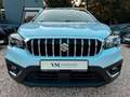 Suzuki SX4 S-Cross Club Kam*Navi*SitzHz.*Tempo*1.Hand Weiß - thumbnail 2