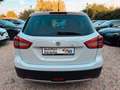 Suzuki SX4 S-Cross Club Kam*Navi*SitzHz.*Tempo*1.Hand Weiß - thumbnail 5
