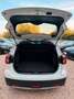 Suzuki SX4 S-Cross Club Kam*Navi*SitzHz.*Tempo*1.Hand Weiß - thumbnail 13