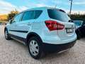 Suzuki SX4 S-Cross Club Kam*Navi*SitzHz.*Tempo*1.Hand Weiß - thumbnail 6