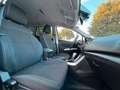 Suzuki SX4 S-Cross Club Kam*Navi*SitzHz.*Tempo*1.Hand Weiß - thumbnail 10