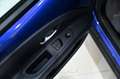 Toyota Aygo X 1.0 VVT-i 72 CV 5 porte Trend Blu/Azzurro - thumbnail 14