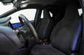 Toyota Aygo X 1.0 VVT-i 72 CV 5 porte Trend Blu/Azzurro - thumbnail 6
