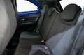 Toyota Aygo X 1.0 VVT-i 72 CV 5 porte Trend Blu/Azzurro - thumbnail 12