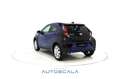 Toyota Aygo X 1.0 VVT-i 72 CV 5 porte Trend Blu/Azzurro - thumbnail 3