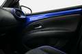 Toyota Aygo X 1.0 VVT-i 72 CV 5 porte Trend Blu/Azzurro - thumbnail 15