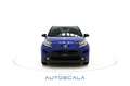 Toyota Aygo X 1.0 VVT-i 72 CV 5 porte Trend Blu/Azzurro - thumbnail 2