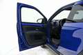 Toyota Aygo X 1.0 VVT-i 72 CV 5 porte Trend Blu/Azzurro - thumbnail 5