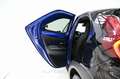 Toyota Aygo X 1.0 VVT-i 72 CV 5 porte Trend Blu/Azzurro - thumbnail 11