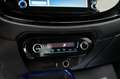 Toyota Aygo X 1.0 VVT-i 72 CV 5 porte Trend Blu/Azzurro - thumbnail 10