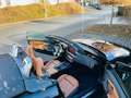 BMW Z4 sDrive20i Aut. Sport Line - thumbnail 7