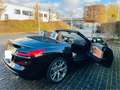 BMW Z4 sDrive20i Aut. Sport Line - thumbnail 6