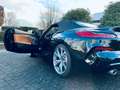 BMW Z4 sDrive20i Aut. Sport Line - thumbnail 5